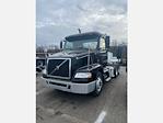 Used 2011 Volvo VNM 6x4, Semi Truck for sale #HU2344 - photo 3