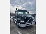 Used 2011 Volvo VNM 6x4, Semi Truck for sale #HU2344 - photo 1