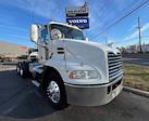 Used 2015 Mack CXU613 6x4, Semi Truck for sale #HU2352 - photo 4