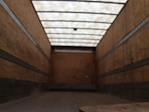 Used 2017 Hino 338 Single Cab 4x2, Box Truck for sale #HU2384 - photo 5