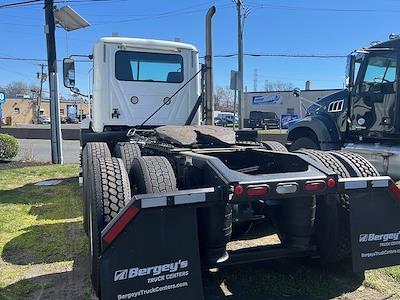 Used 2018 Mack CXU613 6x4, Semi Truck for sale #HU2388 - photo 2