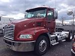 Used 2018 Mack CXU613 6x4, Semi Truck for sale #HU2391 - photo 3