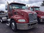 Used 2018 Mack CXU613 6x4, Semi Truck for sale #HU2391 - photo 1