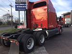 Used 2020 Peterbilt 579 6x4, Semi Truck for sale #HU2396 - photo 2