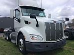 Used 2020 Peterbilt 579 6x4, Semi Truck for sale #HU2399 - photo 4