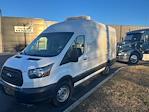 Used 2017 Ford Transit 250 High Roof 4x2, Refrigerated Body for sale #HU2281 - photo 1
