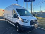 Used 2017 Ford Transit 250 High Roof 4x2, Refrigerated Body for sale #HU2281 - photo 4