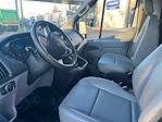 Used 2017 Ford Transit 250 High Roof 4x2, Refrigerated Body for sale #HU2281 - photo 6