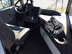 Used 2016 Kalmar Ottawa T2 Single Cab 4x2, Yard Truck for sale #HU2367 - photo 5