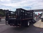 Used 2014 Kenworth T370 4x2, Stake Bed for sale #TU1952 - photo 5