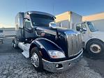 Used 2016 Peterbilt 579 6x4, Semi Truck for sale #HU2351 - photo 4