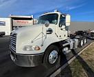 Used 2015 Mack CXU613 6x4, Semi Truck for sale #HU2352 - photo 1