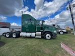 Used 2016 Mack CXU613 6x4, Semi Truck for sale #HU2347 - photo 3