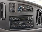 Used 2003 Ford E-350 XLT 4x2, Passenger Van for sale #3HB30607T - photo 11