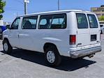 Used 2003 Ford E-350 XLT 4x2, Passenger Van for sale #3HB30607T - photo 5