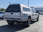 Used 2005 GMC Sierra 3500 SLE Crew Cab 4WD, Pickup for sale #5F873026T - photo 2