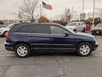 Used 2005 Chrysler Pacifica FWD, Minivan for sale #5R602626T - photo 3