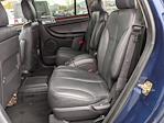 Used 2005 Chrysler Pacifica FWD, Minivan for sale #5R602626T - photo 20