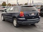 Used 2005 Chrysler Pacifica FWD, Minivan for sale #5R602626T - photo 5