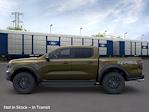 New 2024 Ford Ranger Raptor SuperCrew Cab 4WD, Pickup for sale #673 - photo 4