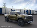 New 2024 Ford Ranger Raptor SuperCrew Cab 4WD, Pickup for sale #673 - photo 7