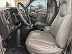 Used 2008 GMC Savana 3500 4x2, Empty Cargo Van for sale #81207757P - photo 15