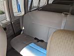 Used 2012 Ford E-350 XLT 4x2, Passenger Van for sale #CDA56078P - photo 18
