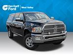 Used 2012 Ram 2500 Laramie Crew Cab 4WD, Pickup for sale #CG317988T - photo 1