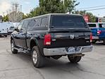 Used 2012 Ram 2500 Laramie Crew Cab 4WD, Pickup for sale #CG317988T - photo 5