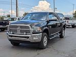 Used 2012 Ram 2500 Laramie Crew Cab 4WD, Pickup for sale #CG317988T - photo 7