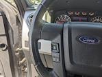 2013 Ford F-150 SuperCrew Cab SRW 4x4, Pickup #DKD90507T - photo 11