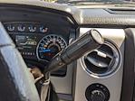 2013 Ford F-150 SuperCrew Cab SRW 4x4, Pickup #DKF10300P - photo 18