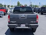 2013 Nissan Frontier Crew Cab 4x4, Pickup #DN736067T - photo 6