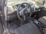 2013 Nissan Frontier Crew Cab 4x4, Pickup #DN736067T - photo 9