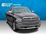 Used 2013 Ram 1500 SLT Crew Cab 4WD, Pickup for sale #DS635066W - photo 1