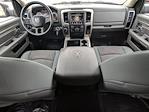 Used 2013 Ram 1500 SLT Crew Cab 4WD, Pickup for sale #DS635066W - photo 16