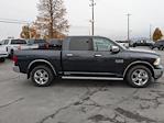 Used 2013 Ram 1500 SLT Crew Cab 4WD, Pickup for sale #DS635066W - photo 3