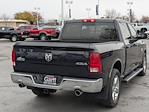 Used 2013 Ram 1500 SLT Crew Cab 4WD, Pickup for sale #DS635066W - photo 2