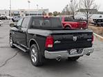 Used 2013 Ram 1500 SLT Crew Cab 4WD, Pickup for sale #DS635066W - photo 5