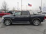 Used 2013 Ram 1500 SLT Crew Cab 4WD, Pickup for sale #DS635066W - photo 6