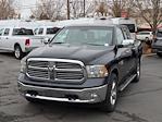 Used 2013 Ram 1500 SLT Crew Cab 4WD, Pickup for sale #DS635066W - photo 7