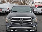 Used 2013 Ram 1500 SLT Crew Cab 4WD, Pickup for sale #DS635066W - photo 8