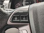 2014 Honda Odyssey FWD, Minivan #EB118507T - photo 13