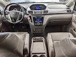 2014 Honda Odyssey FWD, Minivan #EB118507T - photo 23