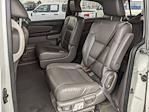 2014 Honda Odyssey FWD, Minivan #EB118507T - photo 27