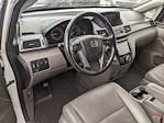 2014 Honda Odyssey FWD, Minivan #EB118507T - photo 9