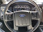 2014 Ford F-350 Crew Cab SRW 4WD, Pickup for sale #EEA45072P - photo 10