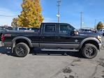 2014 Ford F-350 Crew Cab SRW 4WD, Pickup for sale #EEA45072P - photo 3