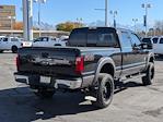 2014 Ford F-350 Crew Cab SRW 4WD, Pickup for sale #EEA45072P - photo 2