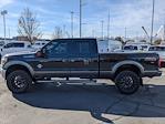 2014 Ford F-350 Crew Cab SRW 4WD, Pickup for sale #EEA45072P - photo 6